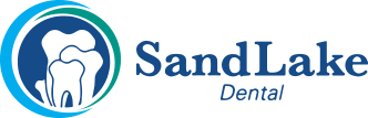 Sand Lake Dental Store